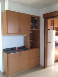 Geylang Heritage (D14), Apartment #106567892